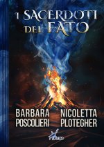 sacerdoti del Fato