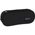 Piórnik Backup PB7A56