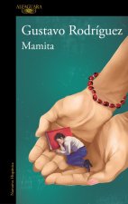 Mamita