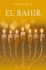 El Bahir Libro De La Clairidad