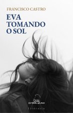 Eva Tomando O Sol