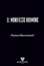 El Manifiesto Ahumano