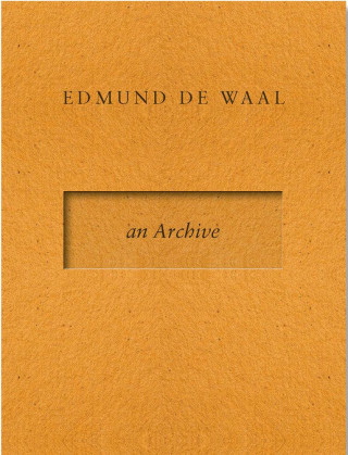 An Archive
