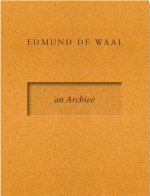 An Archive