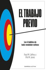 El Trabajo Previo