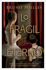 Lo Fragil Y Lo Eterno