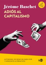 Adios Al Capitalismo Ne