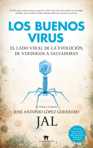 Buenos Virus,Los