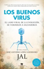 Buenos Virus,Los