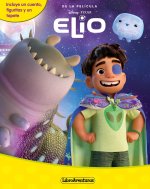 Elio Libroaventuras