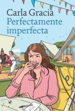 Todo Lo Que Aprendo De Ti