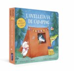 L'Ovelleta Va De Camping L'Ovelleta Que Va Venir A Sopar L