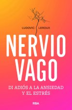 Nervio Vago