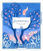 Stjärnfall