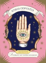 The Book of Answers