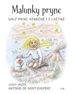 Malunky prync