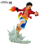 ONE PIECE - Figurine 