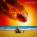 Lucassen, Arjen Anthony:  Songs No One Will Hear