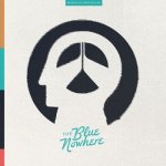 Between The Buried And Me:  Blue Nowhere