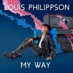 Philippson, Louis:  My Way