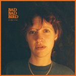 Bad Bad Bird:  Si Brutal