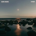 Glenn Hughes:  Chosen