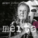 Merta Vladimír:  Já A Já. Nejisté Jistoty 3