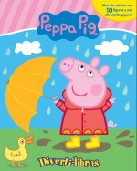 Peppa Pig (
