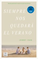 Siempre nos quedará el verano