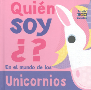 Unicornios