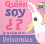 Unicornios