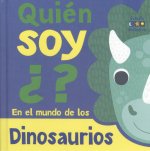 Dinosaurios
