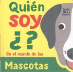Mascotas