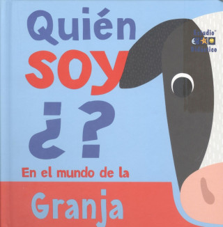 Granja