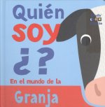 Granja
