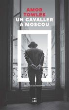 Un cavaller a Moscou