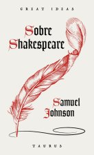 Sobre Shakespeare