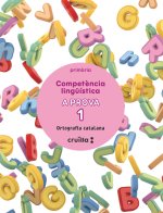 (CAT).(25).1.QUAD.ORTOGRAFIA 3R.PRIM.