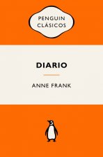 Diario de Anne Frank
