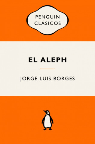 El Aleph