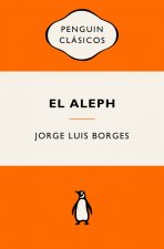 El Aleph
