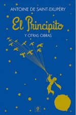 PRINCIPITO Y OTRAS OBRAS, EL