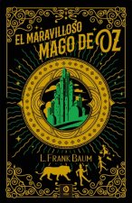 MAGO DE HOZ, EL