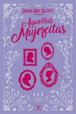 AQUELLAS MUJERCITAS