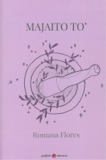 Majaito to'