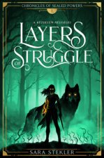 Layers of struggle - A küzdelem mélységei
