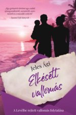 Elkésett vallomás