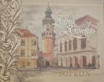 Képes krónikás - Sopron