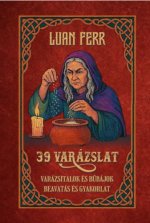 39 varázslat