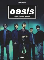 Oasis